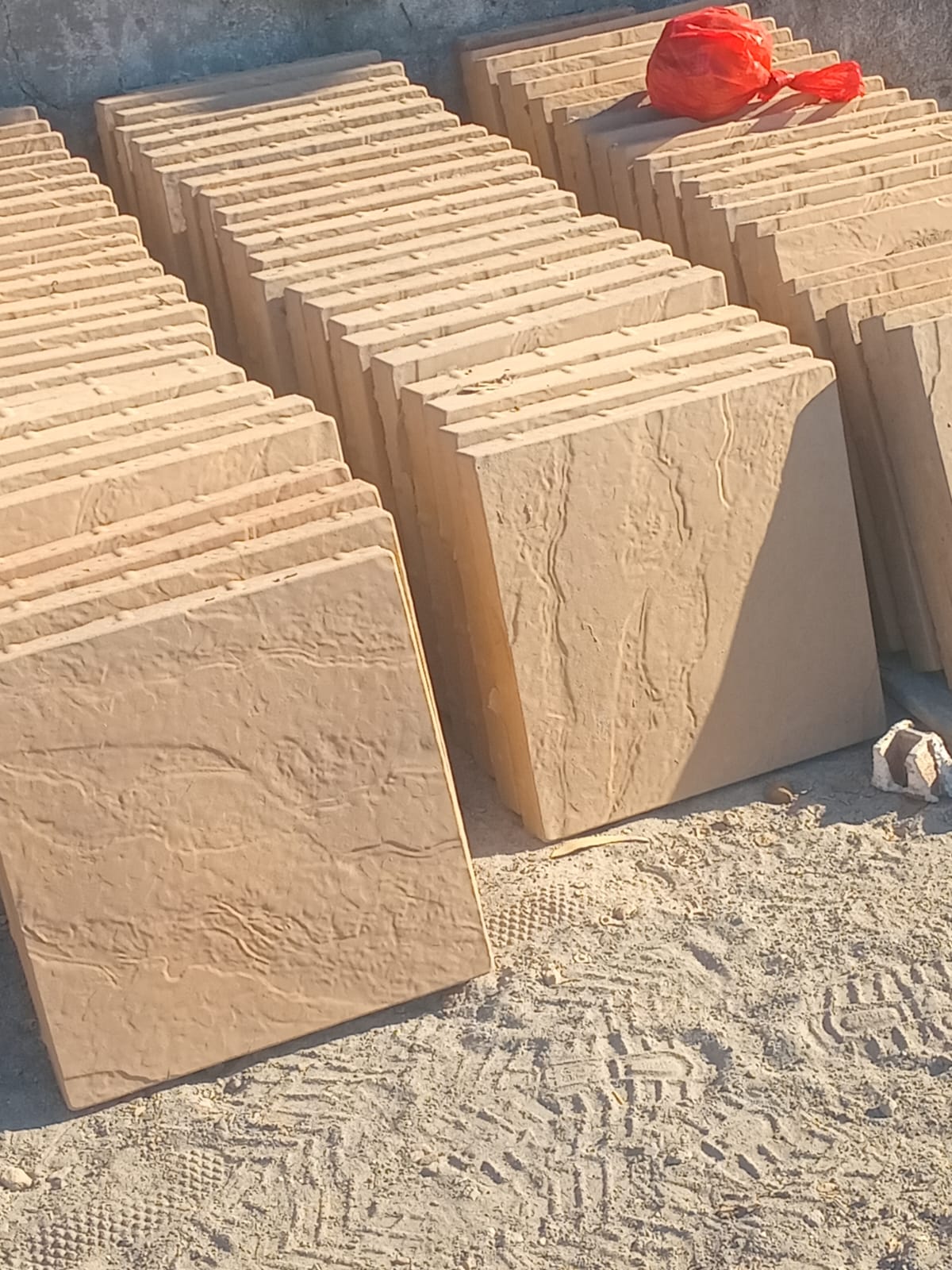 whatsapp-image-2025-05-09-at-143128-f128990b