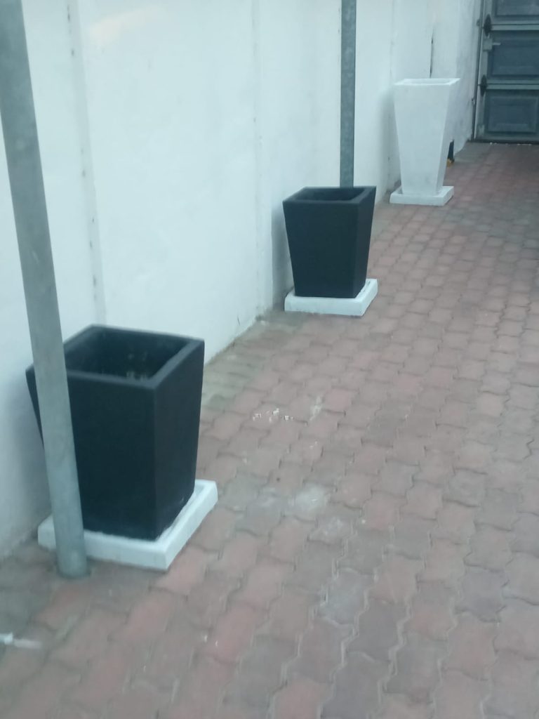 whatsapp-image-2025-05-09-at-143131-57bb8719