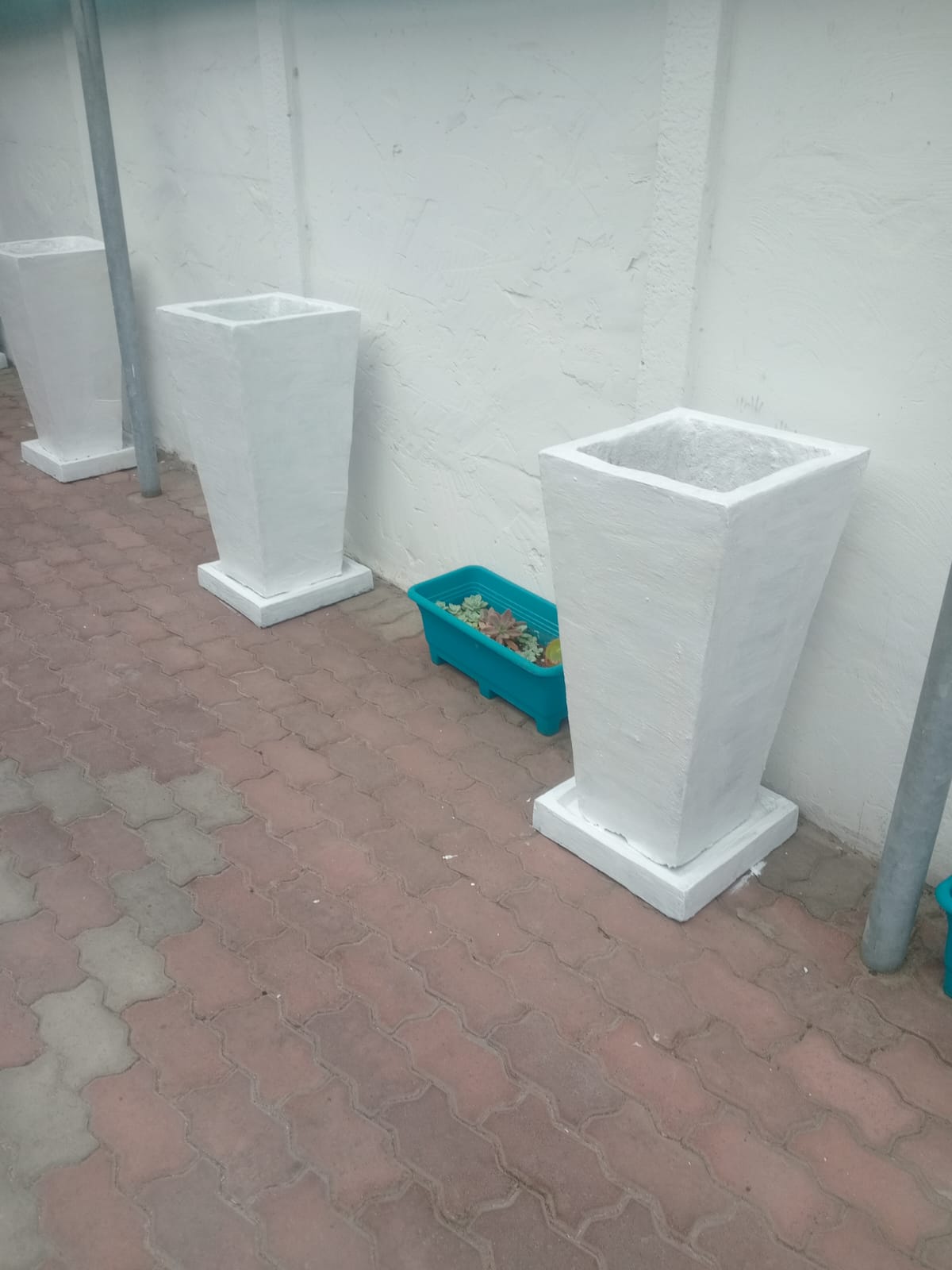 whatsapp-image-2025-05-09-at-143137-af6673ee